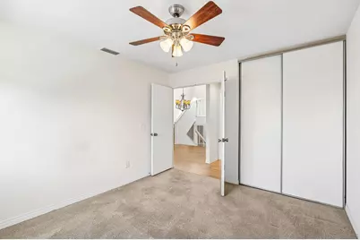  5359 Aztec #26, La Mesa, CA 91942 - Photo 16