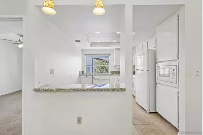  5359 Aztec #26, La Mesa, CA 91942 - Photo 14