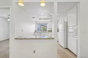 5359 Aztec, La Mesa, CA 91942 - Photo 14