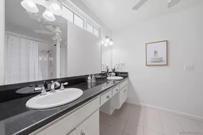  133 Camino Entrada, Chula Vista, CA 91910 - Photo 28