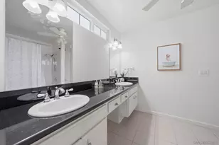 133 Camino Entrada, Chula Vista, CA 91910 - Photo 28