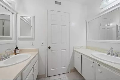  133 Camino Entrada, Chula Vista, CA 91910 - Photo 30