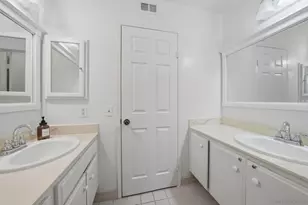 133 Camino Entrada, Chula Vista, CA 91910 - Photo 30