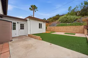 133 Camino Entrada, Chula Vista, CA 91910 - Photo 42