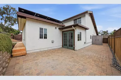  133 Camino Entrada, Chula Vista, CA 91910 - Photo 40