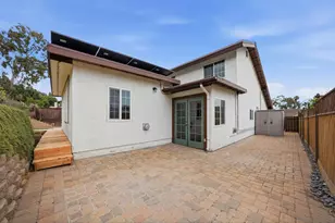 133 Camino Entrada, Chula Vista, CA 91910 - Photo 40