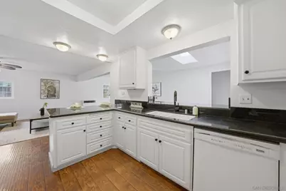  133 Camino Entrada, Chula Vista, CA 91910 - Photo 20