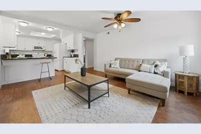  133 Camino Entrada, Chula Vista, CA 91910 - Photo 8
