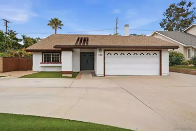  133 Camino Entrada, Chula Vista, CA 91910 - Photo 44
