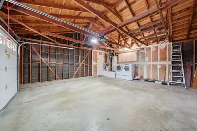  133 Camino Entrada, Chula Vista, CA 91910 - Photo 52