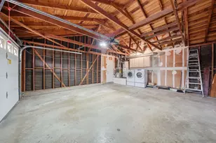 133 Camino Entrada, Chula Vista, CA 91910 - Photo 52