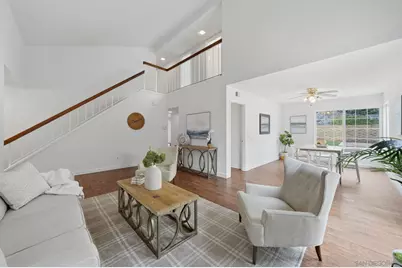  133 Camino Entrada, Chula Vista, CA 91910 - Photo 6