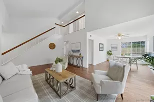 133 Camino Entrada, Chula Vista, CA 91910 - Photo 6