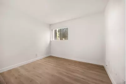  7982 Mission Center #C, San Diego, CA 92108 - Photo 8
