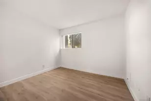 7982 Mission Center, San Diego, CA 92108 - Photo 8