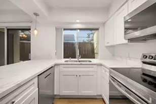 7982 Mission Center, San Diego, CA 92108 - Photo 6