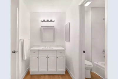  7982 Mission Center #C, San Diego, CA 92108 - Photo 10