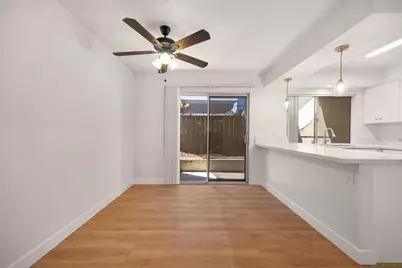  7982 Mission Center #C, San Diego, CA 92108 - Photo 4