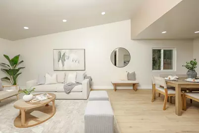 10108 Tres Lagos Ct, Spring Valley, CA 91977 - Photo 8