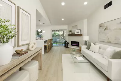  10108 Tres Lagos Ct, Spring Valley, CA 91977 - Photo 10