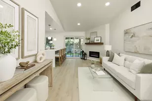 10108 Tres Lagos Ct, Spring Valley, CA 91977 - Photo 10