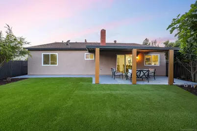  10108 Tres Lagos Ct, Spring Valley, CA 91977 - Photo 30