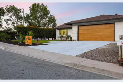  10108 Tres Lagos Ct, Spring Valley, CA 91977 - Photo 36