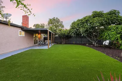  10108 Tres Lagos Ct, Spring Valley, CA 91977 - Photo 28