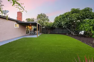 10108 Tres Lagos Ct, Spring Valley, CA 91977 - Photo 28