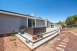 3419 S Barcelona, Spring Valley, CA 91977 - Photo 30