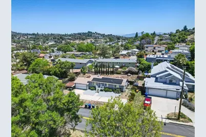  3419 S Barcelona, Spring Valley, CA 91977 - Photo 8