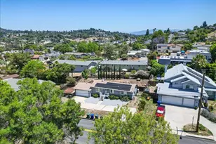 3419 S Barcelona, Spring Valley, CA 91977 - Photo 8