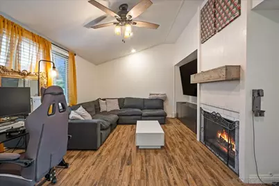  3419 S Barcelona, Spring Valley, CA 91977 - Photo 16