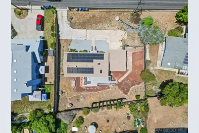  3419 S Barcelona, Spring Valley, CA 91977 - Photo 6