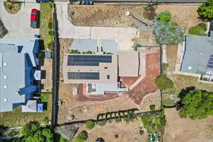 3419 S Barcelona, Spring Valley, CA 91977 - Photo 6