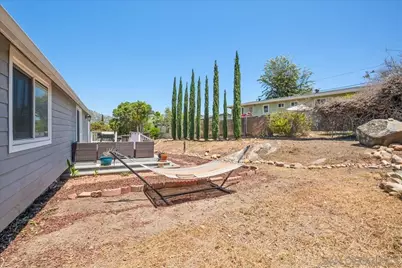  3419 S Barcelona, Spring Valley, CA 91977 - Photo 32