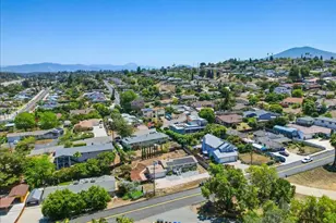 3419 S Barcelona, Spring Valley, CA 91977 - Photo 10