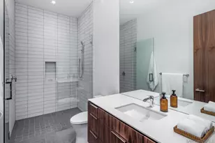 1411 Via Alta, Del Mar, CA 92014 - Photo 30