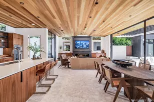 1411 Via Alta, Del Mar, CA 92014 - Photo 8