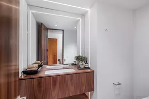 1411 Via Alta, Del Mar, CA 92014 - Photo 32