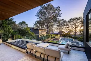 1411 Via Alta, Del Mar, CA 92014 - Photo 16