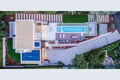  1411 Via Alta, Del Mar, CA 92024 - Photo 40