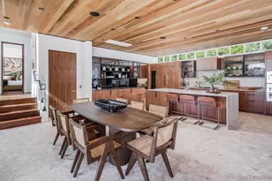 1411 Via Alta, Del Mar, CA 92014 - Photo 8