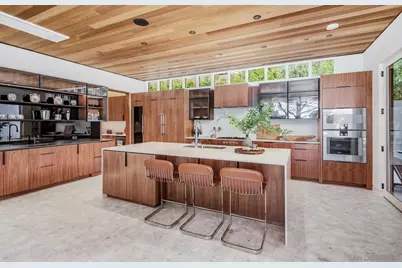  1411 Via Alta, Del Mar, CA 92024 - Photo 8