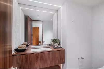  1411 Via Alta, Del Mar, CA 92024 - Photo 34