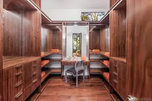 1411 Via Alta, Del Mar, CA 92014 - Photo 18