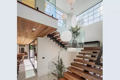  1411 Via Alta, Del Mar, CA 92024 - Photo 6
