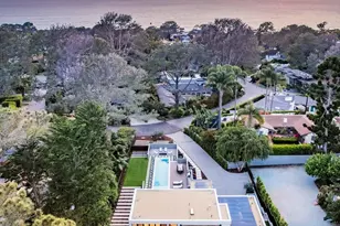 1411 Via Alta, Del Mar, CA 92014 - Photo 40