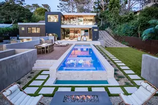 1411 Via Alta, Del Mar, CA 92014 - Photo 2