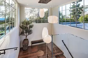 1411 Via Alta, Del Mar, CA 92014 - Photo 4